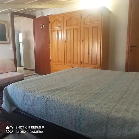 Appartamento Con Due Camere Da Letto กวาร์ตู ซานเตเลนา ภายนอก รูปภาพ